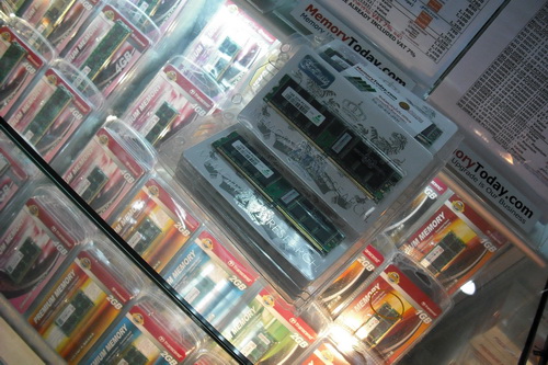 DSCF3283.JPG
