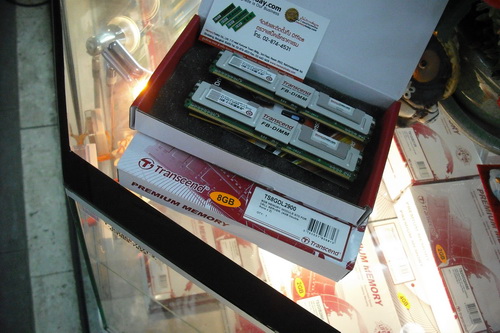 DSCF3293.JPG