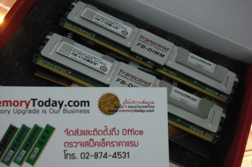 DSCF3295.JPG