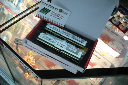 DSCF3300.JPG