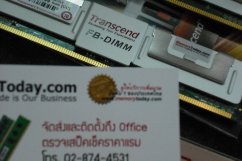 DSCF3302.JPG