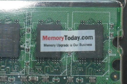 DSCF3302_resize.JPG