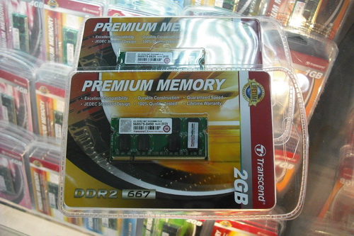 DSCF3304.JPG