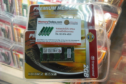 DSCF3305.JPG