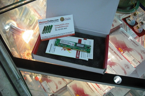 DSCF3308.JPG
