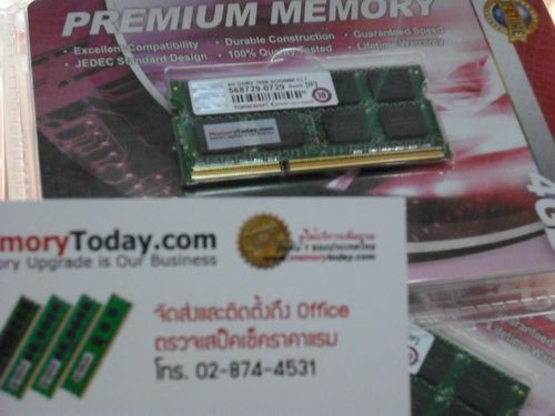 DSCF3313.JPG