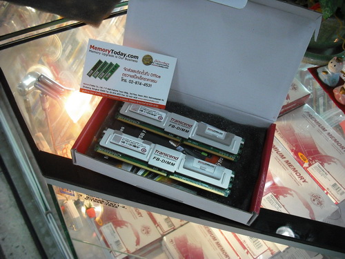 DSCF3315.JPG