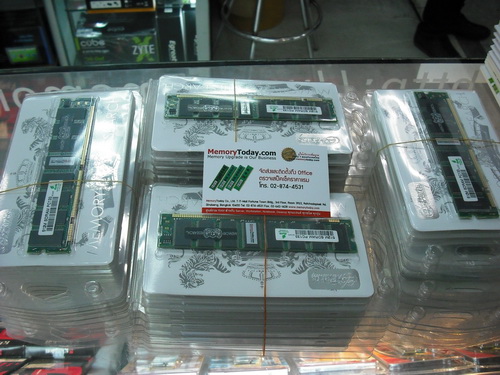 DSCF3323.JPG