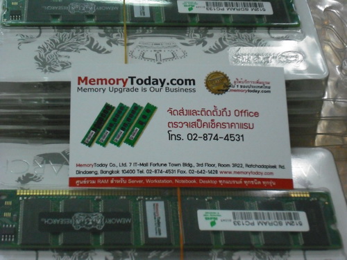 DSCF3324.JPG