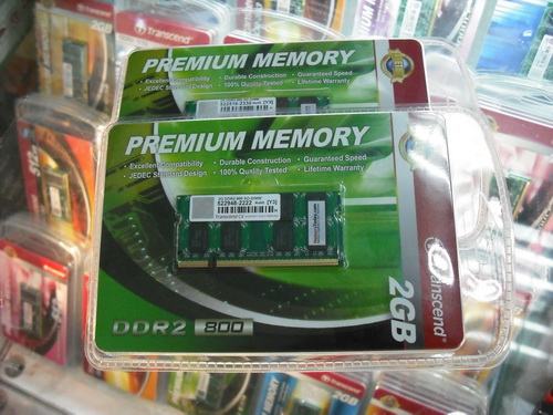 DSCF3326.JPG