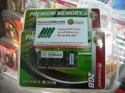 DSCF3327.JPG