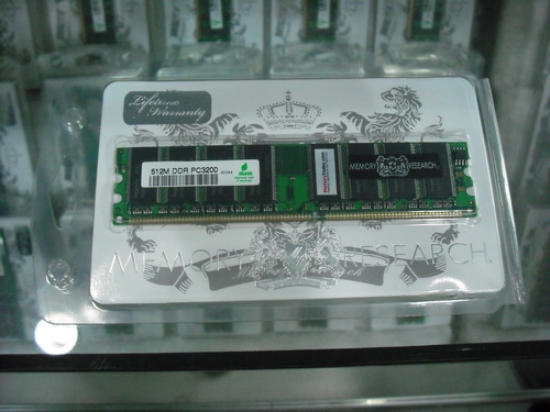 DSCF3339.JPG