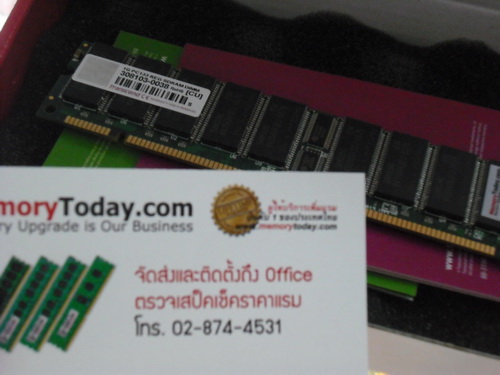 DSCF3359.JPG