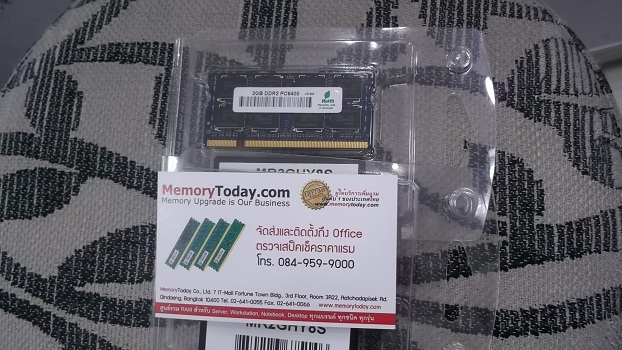DSCF3363.JPG
