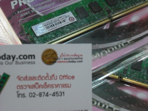 DSCF3363.JPG