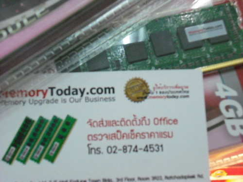 DSCF3366.JPG