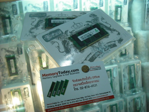 DSCF3372.JPG