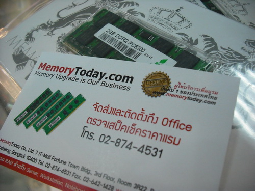 DSCF3374.JPG