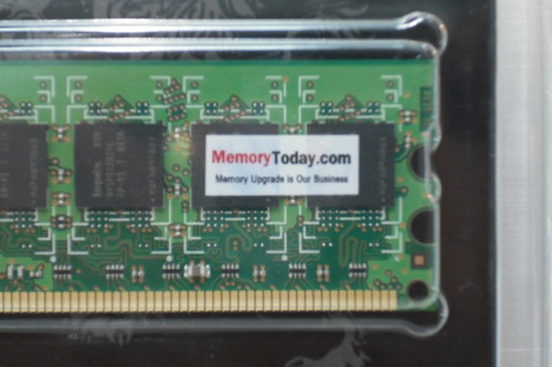 DSCF3374_resize.JPG