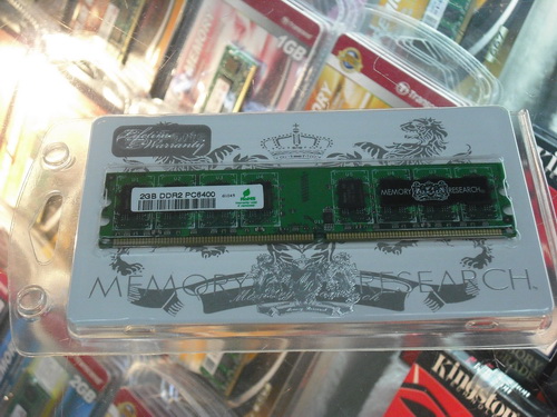 DSCF3375.JPG