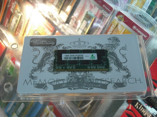 DSCF3376.JPG