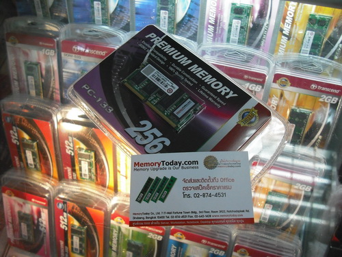 DSCF3385.JPG