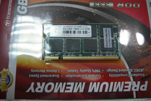 DSCF3385_resize.JPG