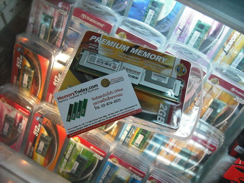 DSCF3391.JPG