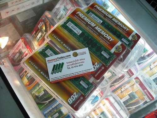DSCF3393.JPG