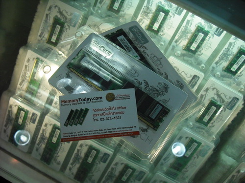 DSCF3404.JPG