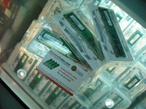DSCF3406.JPG