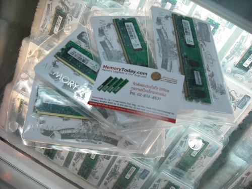 DSCF3409.JPG