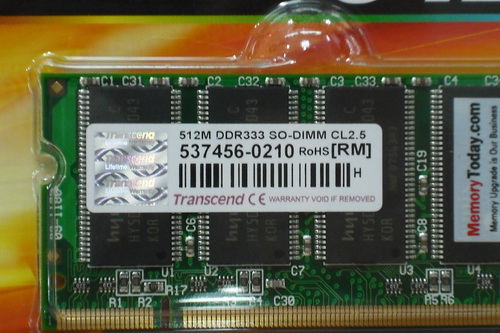 DSCF3409_resize.JPG