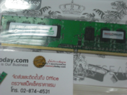 DSCF3410.JPG