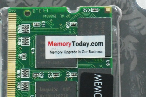 DSCF3424_resize.JPG