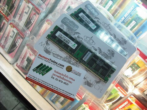 DSCF3425.JPG