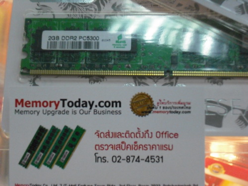 DSCF3439.JPG