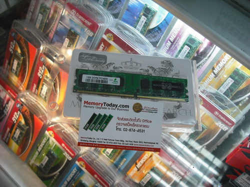 DSCF3442.JPG