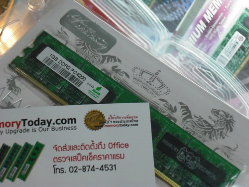 DSCF3443.JPG