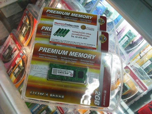 DSCF3452.JPG