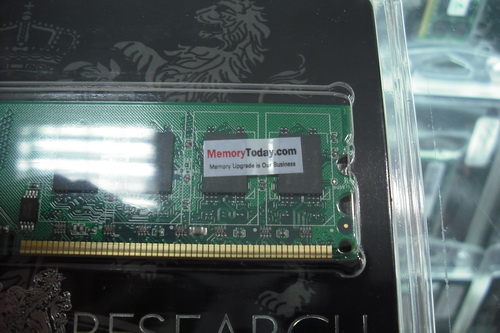 DSCF3456_resize.JPG