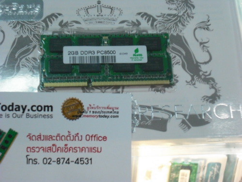 DSCF3464.JPG