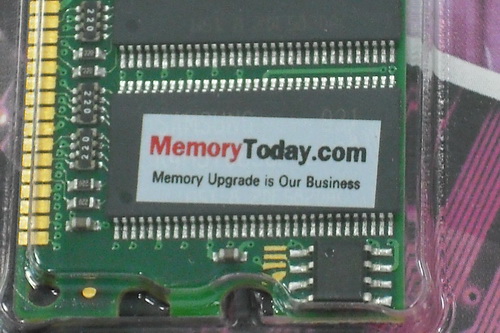 DSCF3464_resize.JPG