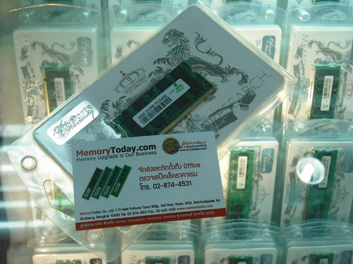 DSCF3467.JPG