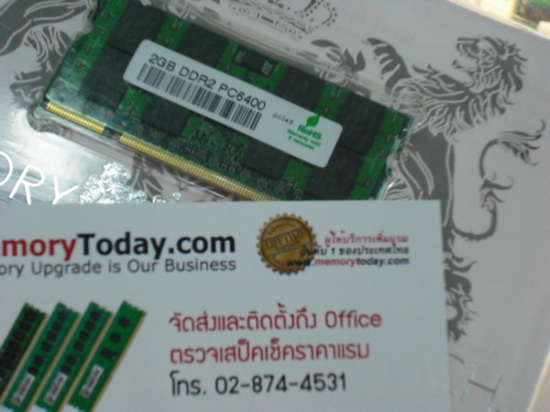DSCF3468.JPG