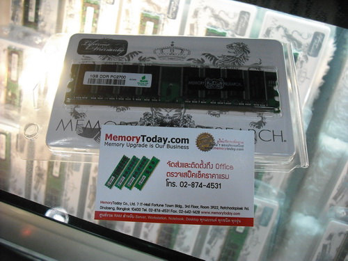 DSCF3483.JPG