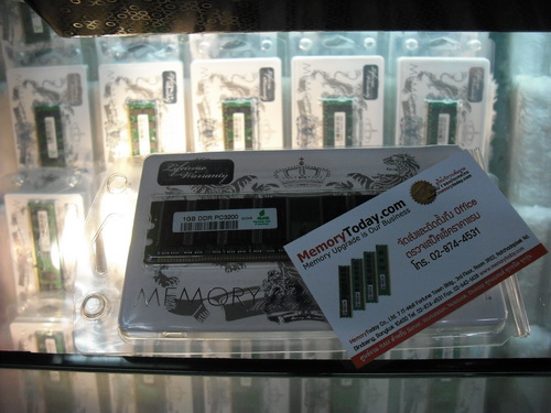 DSCF3486.JPG