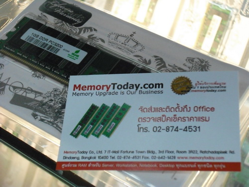 DSCF3487.JPG