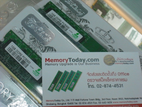 DSCF3496.JPG