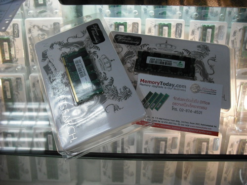 DSCF3498.JPG
